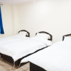 Отель Himalayan Hostel, фото 13