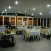 Отель Hopa Heyamo Hotel, фото 25