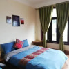 Отель The Link Homestay - Hostel, фото 6