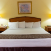 Отель Hafersons Inn Hotel & Suites, фото 36