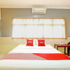 Отель OYO 90878 Pakem Sari Hotel & Convetion, фото 19