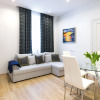Отель Neo Apartments, фото 19