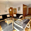 Отель Champboisrooms at 300 Meters From the Palladium, фото 6