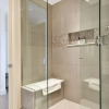 Отель New 1 BR Residence in Canyons Village- Ski in/out! by RedAwning - Save 20% on 7+ Nights!, фото 9