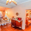 Отель Lavender House, фото 15