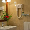 Отель Amandi, фото 30