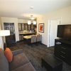 Отель Homewood Suites by Hilton Cathedral City Palm Springs, фото 50