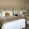 Отель Three Seasons Resort, фото 19