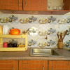 Отель Spacious Studio, Reliable power & water, Spotless, 2mins to mall, 18mins to CBD, фото 5