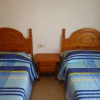 Отель Apartament Gelpi, фото 2
