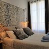 Отель Welcome to Cannes - Appartement Casa Valfa, фото 3