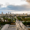 Отель Leonardo City Tower Hotel Tel Aviv, фото 15