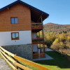 Отель B&B Apartments Buric Plitvice Lakes, фото 1