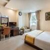 Отель A25 Hotel - 29 Bui Thi Xuan, фото 7