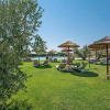 Отель Residence Le Corti di Montepitti, Suvereto, фото 9
