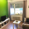 Отель Lighthaus Apartment, фото 4