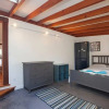 Отель Curtis Cottage · Berkeley Cottage, comfy, stylish, good wifi, фото 7
