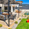 Отель Villa Keskin 2, фото 16