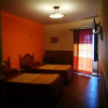 Отель Hostal Hueso, фото 6