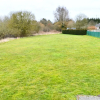 Отель Cozy Holiday Home in Somme-Leuze with Private Swimming Pool, фото 21