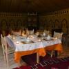 Отель Riad Les jardins de Merzouga, фото 15
