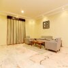 Отель Dheyouf Al Wattan For Furnished Suites, фото 17