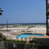 Отель Southern Sands 103 Condo, фото 1