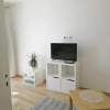 Отель Ferienwohnung Mamut 1, фото 3
