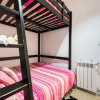 Отель M&F Infantas Apartamento, фото 23