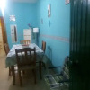 Отель Apartment Family House Salento Beach, фото 16