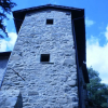 Отель Agriturismo Molino Paradiso, фото 1