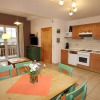 Отель Ferienwohnungen Sonnengarten, фото 6