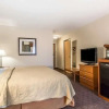 Отель Quality Inn, фото 7