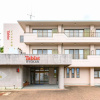 Отель OYO Ryokan Zigamiya Ryokan Shima, фото 20