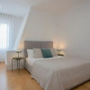 Отель Liiiving in Porto Downtown Luxury Apartment 3T, фото 5