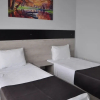 Отель Yaliköy Deni̇z Otel, фото 6