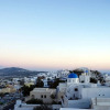 Отель Reverie Santorini Hotel, фото 15