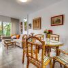 Отель Apartamento Vivalidays Nieves, фото 10