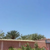 Отель Mermaid Resort, фото 6