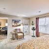 Отель Updated Lake Taneycomo Condo w/ Screened Porch!, фото 6