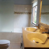 Отель Bodat Townhouse, фото 11