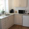 Отель Odense Apartments, фото 20