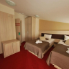 Отель Garni Hotel City Code Vizura, фото 3