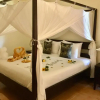 Отель Cham Villas Boutique Luxury Resort, фото 48