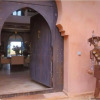 Отель Villa With 3 Bedrooms in Marrakech, With Private Pool, Terrace and Wif, фото 2