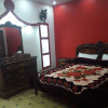 Отель wadirum hostel, фото 11