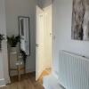 Отель Citystays Rooms, фото 2