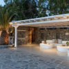Отель Villa Ker by Ethos Hospitality- 5 Bedrooms, фото 6