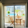 Отель Corralejo Sun 114, фото 6
