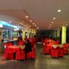 Отель Angkor Grand Pleasure Hotel, фото 18